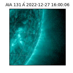 saia - 2022-12-27T16:00:06.625000