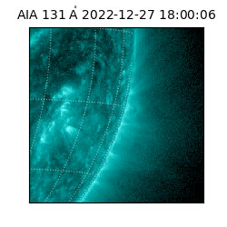 saia - 2022-12-27T18:00:06.626000