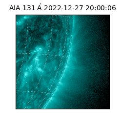 saia - 2022-12-27T20:00:06.622000