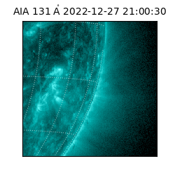 saia - 2022-12-27T21:00:30.623000