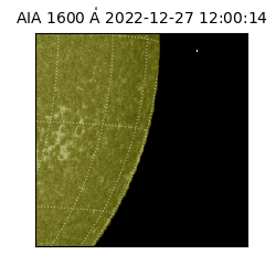 saia - 2022-12-27T12:00:14.130000