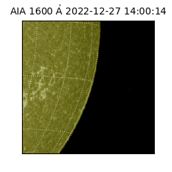 saia - 2022-12-27T14:00:14.126000
