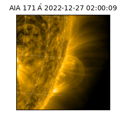 saia - 2022-12-27T02:00:09.350000