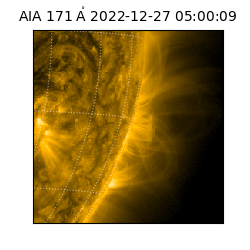 saia - 2022-12-27T05:00:09.343000