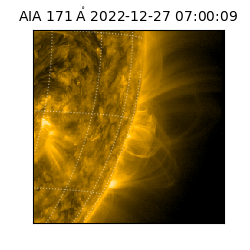 saia - 2022-12-27T07:00:09.350000