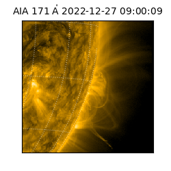 saia - 2022-12-27T09:00:09.343000