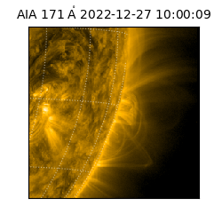 saia - 2022-12-27T10:00:09.350000
