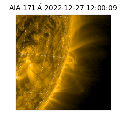 saia - 2022-12-27T12:00:09.350000