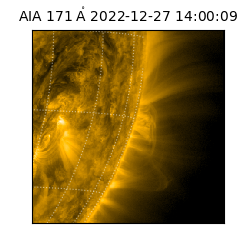 saia - 2022-12-27T14:00:09.350000
