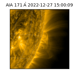 saia - 2022-12-27T15:00:09.350000