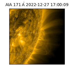 saia - 2022-12-27T17:00:09.350000