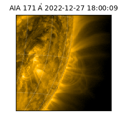 saia - 2022-12-27T18:00:09.351000
