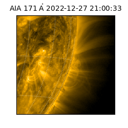 saia - 2022-12-27T21:00:33.351000