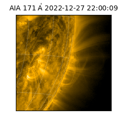 saia - 2022-12-27T22:00:09.350000
