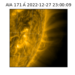 saia - 2022-12-27T23:00:09.350000