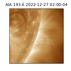 saia - 2022-12-27T02:00:04.843000