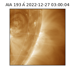 saia - 2022-12-27T03:00:04.843000