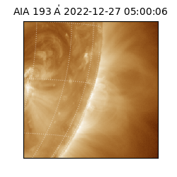 saia - 2022-12-27T05:00:06.221000