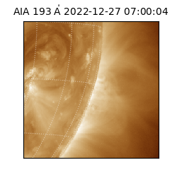 saia - 2022-12-27T07:00:04.843000