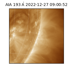 saia - 2022-12-27T09:00:52.843000