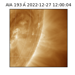 saia - 2022-12-27T12:00:04.843000
