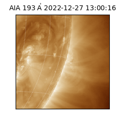 saia - 2022-12-27T13:00:16.846000