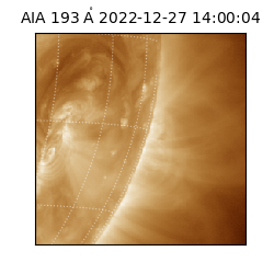 saia - 2022-12-27T14:00:04.843000