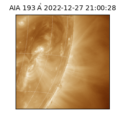 saia - 2022-12-27T21:00:28.843000
