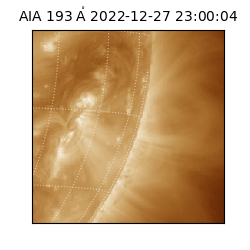 saia - 2022-12-27T23:00:04.843000