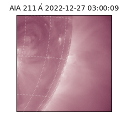 saia - 2022-12-27T03:00:09.626000