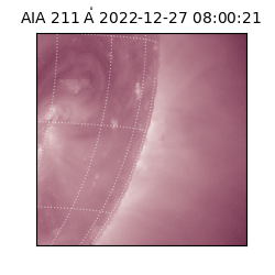 saia - 2022-12-27T08:00:21.633000