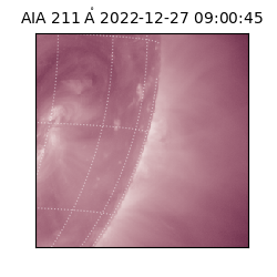 saia - 2022-12-27T09:00:45.618000