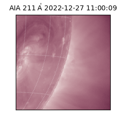 saia - 2022-12-27T11:00:09.626000