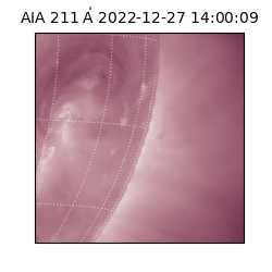 saia - 2022-12-27T14:00:09.626000