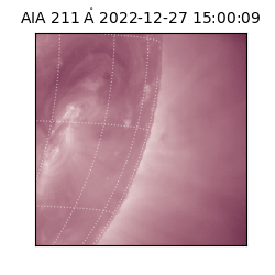 saia - 2022-12-27T15:00:09.626000