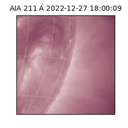 saia - 2022-12-27T18:00:09.626000
