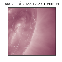 saia - 2022-12-27T19:00:09.626000