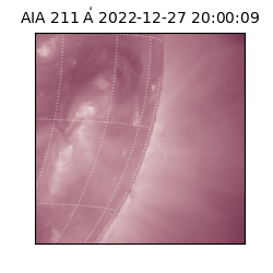 saia - 2022-12-27T20:00:09.626000