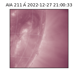 saia - 2022-12-27T21:00:33.634000