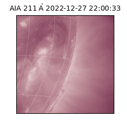 saia - 2022-12-27T22:00:33.634000
