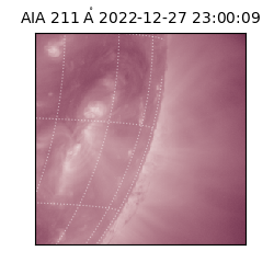 saia - 2022-12-27T23:00:09.630000