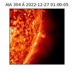 saia - 2022-12-27T01:00:05.133000