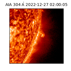 saia - 2022-12-27T02:00:05.131000