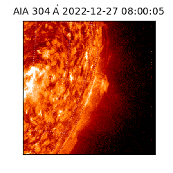 saia - 2022-12-27T08:00:05.130000