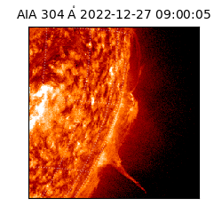 saia - 2022-12-27T09:00:05.129000