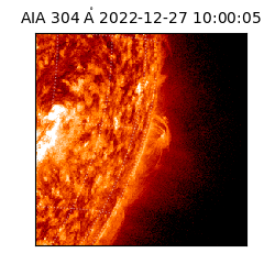 saia - 2022-12-27T10:00:05.129000