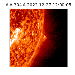 saia - 2022-12-27T12:00:05.122000