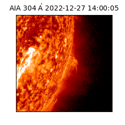saia - 2022-12-27T14:00:05.130000