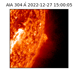 saia - 2022-12-27T15:00:05.130000
