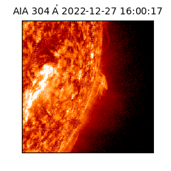 saia - 2022-12-27T16:00:17.129000